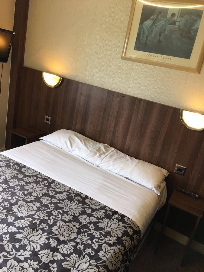 South Fork Guest House 레스터 외부 사진