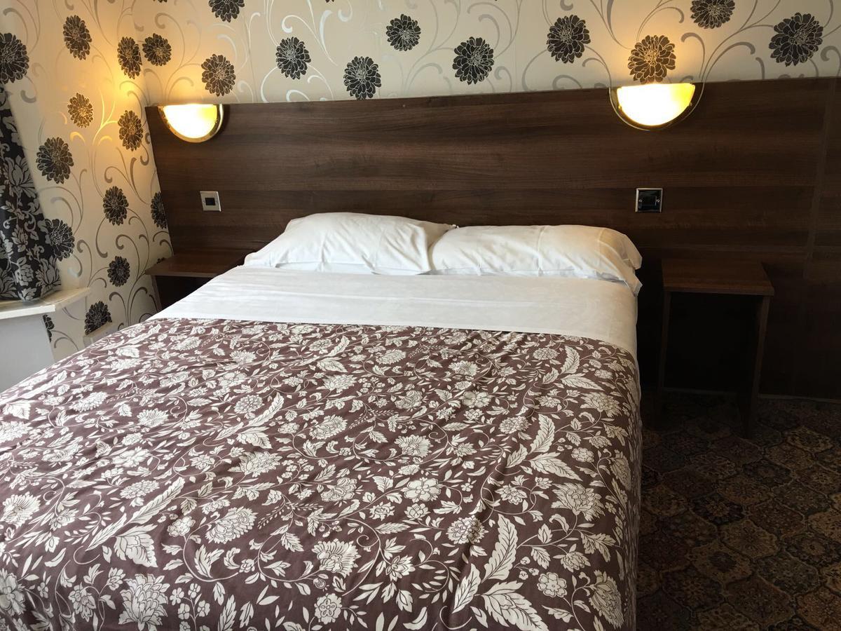 South Fork Guest House 레스터 외부 사진
