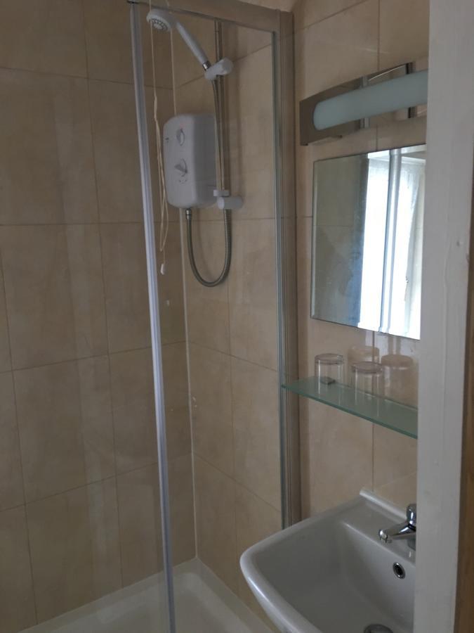 South Fork Guest House 레스터 외부 사진