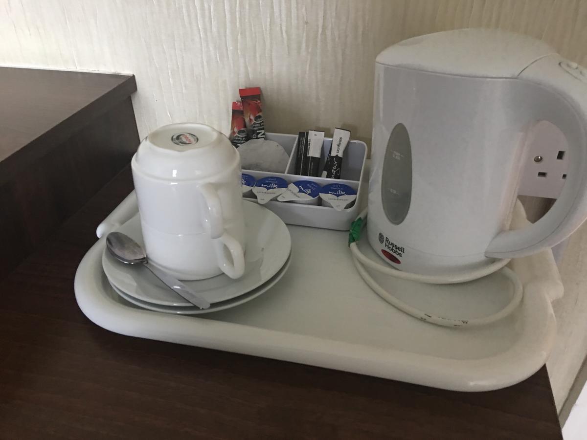South Fork Guest House 레스터 외부 사진